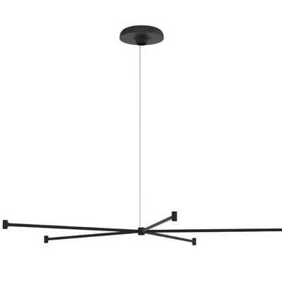 DEPENDANT-Louis-Poulsen-555462-reld9e5162c.jpg